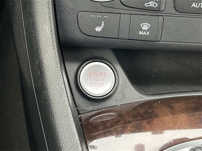 2016 Audi Q3 2.0T Premium Plus quattro