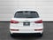 2016 Audi Q3 2.0T Premium Plus quattro