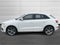 2016 Audi Q3 2.0T Premium Plus quattro