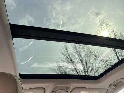 2020 Audi Q8 55 Premium Plus quattro