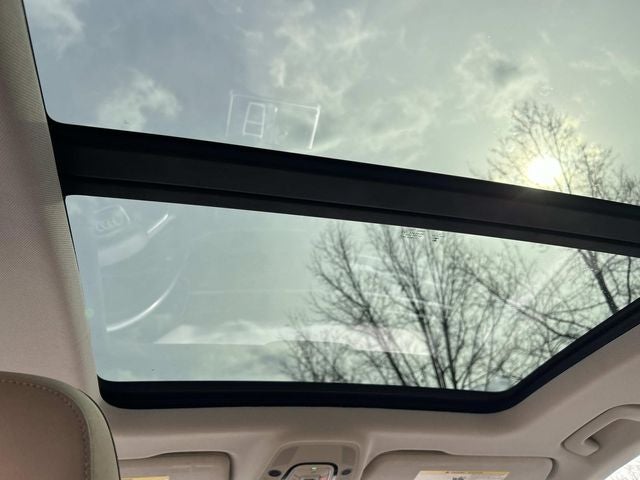 2020 Audi Q8 55 Premium Plus quattro