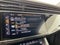 2024 Audi Q8 55 Premium Plus quattro