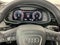 2024 Audi Q8 55 Premium Plus quattro