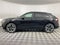 2024 Audi Q8 55 Premium Plus quattro