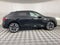 2024 Audi Q8 55 Premium Plus quattro
