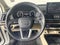 2024 Audi Q5 45 S line Prestige quattro