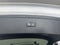 2024 Audi Q5 45 S line Prestige quattro
