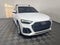 2024 Audi Q5 45 S line Prestige quattro