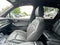 2022 Audi Q7 Premium Plus