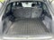 2022 Audi Q7 Premium Plus