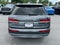 2022 Audi Q7 Premium Plus