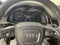 2018 Audi Q7 3.0T Prestige quattro
