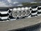 2025 Audi A5 2.0T Premium Plus quattro