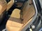 2025 Audi A5 2.0T Premium Plus quattro