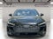 2025 Audi A5 2.0T Premium Plus quattro
