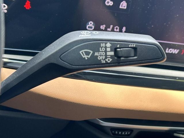 2025 Audi A5 2.0T Premium Plus quattro