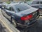 2016 Audi A4 Premium