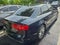 2016 Audi A4 Premium