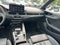 2023 Audi A5 Sportback quattro