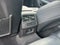 2023 Audi A5 Sportback quattro