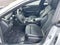 2023 Audi A5 Sportback quattro
