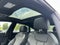 2023 Audi A5 Sportback quattro