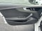 2023 Audi A5 Sportback quattro