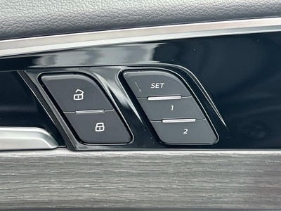 2023 Audi A5 Sportback quattro
