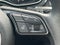 2023 Audi A5 Sportback quattro
