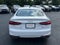 2023 Audi A5 Sportback quattro