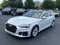 2023 Audi A5 Sportback quattro