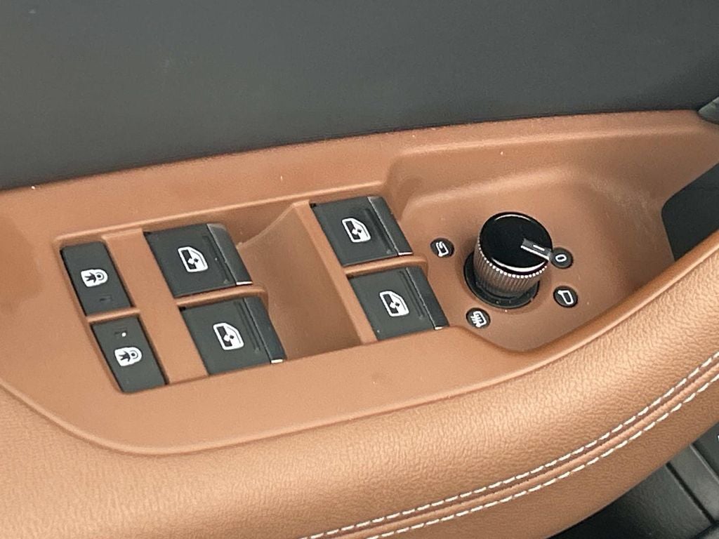 2023 Audi A6 Sedan Premium Plus