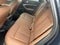 2023 Audi A6 Sedan Premium Plus