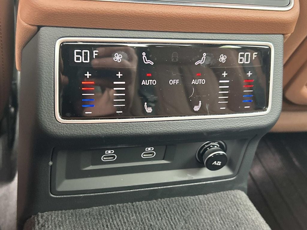 2023 Audi A6 Sedan Premium Plus