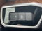 2023 Audi A6 Sedan Premium Plus
