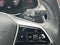 2023 Audi A6 Sedan Premium Plus