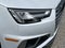 2019 Audi A4 Premium Plus