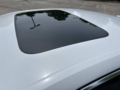 2019 Audi A4 Premium Plus