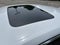 2019 Audi A4 Premium Plus