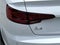 2019 Audi A4 Premium Plus