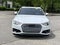 2019 Audi A4 Premium Plus