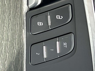 2019 Audi A4 Premium Plus