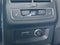 2019 Audi A4 Premium Plus
