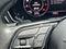 2019 Audi A4 Premium Plus
