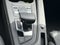 2019 Audi A4 Premium Plus