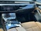 2024 Audi A8 L 55 TFSI quattro