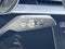 2024 Audi A8 L 55 TFSI quattro