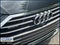2019 Audi A6 Prestige