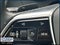 2019 Audi A6 Prestige