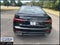 2019 Audi A6 Prestige